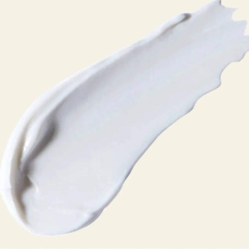 NIB Hourglass Veil Mineral Primer 1 oz. / 30 mL - Picture 10 of 11